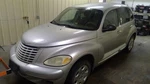 Used Rack And Pinion Assembly Fits: 2005 Chrysler Pt Cruiser Power. Fixed Price $172.40.