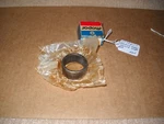Nos Mopar 1957-1973 Dodge Chrysler Plymouth Steering Gear Housing Shaft Bearing. Fixed Price $40.00.