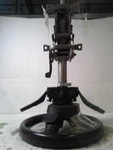 Used Steering Column Fits: 2017 Audi Q7 Manually Adjustable W/o Lane Keep Assist. Fixed Price $129.99.