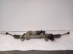 Power Steering Rack & Pinion From 2017 Chevrolet Colorado 12394848. Fixed Price $436.94.