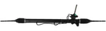 Rack And Pinion Assembly Cardone 22-1107 Reman Fits 2010 Chevrolet Camaro. Fixed Price $127.00.