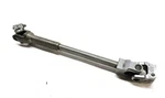 2012 Bmw 320I 328I 335I (F30) Left Driver Steering Column Shaft Joint. Fixed Price $41.79.