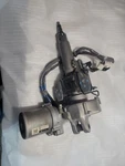 13-20 Scion Frs Subaru Brz Genuine Power Steering Column Motor Assembly. Fixed Price $280.00.