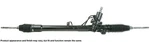 Cardone Rack And Pinion Assembly For 00-03 Echo 26-2600. Fixed Price $418.93.
