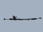 2010-2019 Aston Martin Rapide Ddaj 6L Rwd Power Steering Gear Rack & Pinion Assy. Fixed Price $589.45.