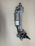 Oem Bmw Ix (I20) 2021 - 2024 Electric Power Steering Rack Lhd 225A558E0. Fixed Price $380.00.