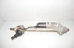 Bmw G05 X5 Xdrive M50D G06 G07 Electric Steering Gear 6899861 Defective Lhd. Fixed Price $372.77.