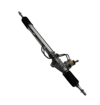Power Steering Rack & Pinion Assembly Fits Toyota Lexus LX470 44250 60050. Fixed Price $249.00.