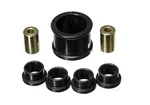 Energy Suspension 16.10105G Rack And Pinion Bushing Set Fits 06-11 Civic. Fixed Price $30.99.
