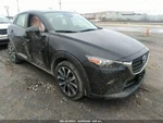 Camera/projector Front Windshield Mounted Fits 18-22 Mazda CX-3 1834522. Fixed Price $171.89.