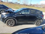 Used Steering Column Fits: 2022 Kia Sportage Conventional Ignition W/fog Lamps. Fixed Price $249.30.
