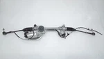 2014-2017 Chevrolet Equinox 2.4L Steering Gear Power Rack & Pinion Assembly Oem. Fixed Price $140.85.