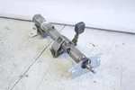 2000 Toyota MR2 Steering Column Bare 45205-20351. Fixed Price $47.52.