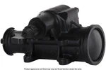 A1 Cardone 27-7589 Steering Gear For Select 99-07 Chevrolet Gmc Models. Fixed Price $562.99.