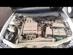 Steering Gear/rack Power And Pinion Fits 92-96 Lexus ES300 32345736. Fixed Price $141.45.