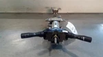 Steering Column Floor Shift Coupe With Fog Lamps 10-13 Altima 7696241. Fixed Price $100.83.