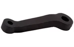 Flaming River Pitman Arm Steel Chevy Manual Steering Each. Fixed Price $157.99.