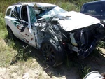 Steering Gear/rack Power Lhd Fits 14-15 Grand Cherokee 1606601. Fixed Price $209.99.