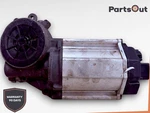 2012-2022 Volkswagen Passat Nms Fwd Power Steering Gear Rack Servo Motor Oem. Fixed Price $106.60.