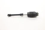 2020 - 2025 Cadillac CT5 Steering Column Upper Intermediate Shaft Oem 84391279. Fixed Price $48.25.