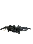 2003-2008 Mercedes R230 Sl Class Power Tilt Steering Column Assembly Oem. Fixed Price $32.48.