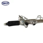 Skp Rack And Pinion Assembly For Toyota Tacoma, 4RUNNER SK971697. Fixed Price $298.50.