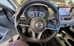 Nissan Altima 2019 Steering Column Used 7674. Fixed Price $193.75.