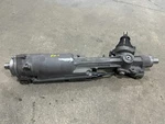 4M1423055AG /aj/n/m/s 2017-2019 Audi Q7 Electric Power Steering Rack Oem (jp). Fixed Price $525.00.
