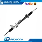 For Infiniti FX35 2004 2005 2006 2007 2008 3.5L Power Steering Rack And Pinion. Fixed Price $149.90.