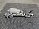 2018+ Dodge Challenger Srt Hellcat Oem Steering Rack & Pinion P68416734AD. Fixed Price $725.00.