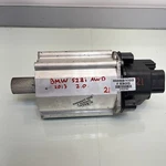 Oem 12-16 Bmw F10 528I 535I Steering Rack Motor Eps 7806079709 Tested. Fixed Price $297.92.