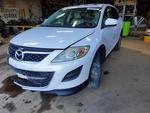 Used Rack And Pinion Assembly Fits: 2010 Mazda CX-9 Grade. Fixed Price $145.00.