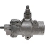 Steering Gear BOX-4WD Maval 98151M Reman. Fixed Price $503.62.