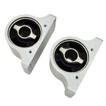 239753 2PCS Transmission Mount Gearbox Pads Ferrari California 2009-2014. Fixed Price $285.19.