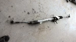 Steering Gear/rack Power And Pinion Fits 10-11 Mazda Tribute 716456. Fixed Price $302.89.