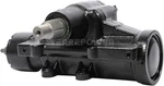 Steering Gear-new Bbb Industries N503-0110. Fixed Price $600.33.