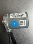 11-14 Hyundai Sonata Steering Column Motor 563003Q200 Oem. Fixed Price $59.00.