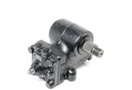 Power Steering Gear Box For 551-10071 Nissan Titan Xd 16 17 18 19 20. Fixed Price $505.75.