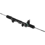 For Dodge Dakota 2WD 1993 1994 1995 1996 Power Steering Rack And Pinion Csw. Fixed Price $204.17.