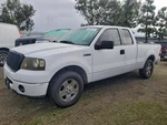Steering Column Shift Tilt Fits 07-08 Ford F150 Pickup 2562805. Fixed Price $179.95.
