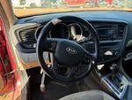 Steering Column Floor Shift Ex Luxury Keyless Ignition Fits 11-13 Optima. Fixed Price $121.55.