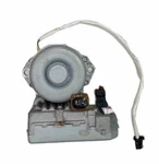 Nissan Rogue Power Steering 2015 2020 Electric Motor 2.5L Vin K Oem EANCEC0194. Fixed Price $129.99.