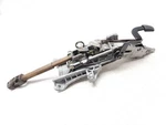 2007 2008 2009, Mazda 3, Steering Column, 2.3L, At, BAH832AM0, Oem. Fixed Price $156.60.
