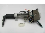 New Oem Gm 15252722 Complete Steering Column Assembly 2006-2007 Cadillac Cts. Fixed Price $269.95.