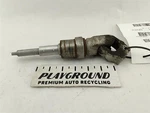 Volvo XC70 V70 Intermediate Steering Shaft Fits 2001 2002 2003 2004. Fixed Price $38.40.