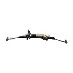 2015-2016 Mercedes S550 Power Steering Rack 123K Sedan Rwd Factory Oem Part. Fixed Price $600.88.