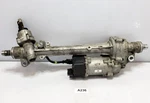 2016-2020 Oem Tesla Model X Awd Power Steering Gear Rack And Pinion Assy. Fixed Price $349.95.