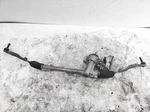 2014-2019 Mini Cooper Power Steering Gear Rack Pinion 32-10-6-884-128. Fixed Price $259.00.