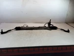 2003 2004 2005 Mazda 6 3.0L Power Steering Gear Rack And Pinion Oem GK2A-32-110D. Fixed Price $121.50.