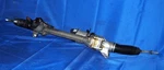 2017-2025 Alfa Romeo Stelvio 2.0L Awd Power Steering Gear Rack Complete Oem. Fixed Price $249.95.